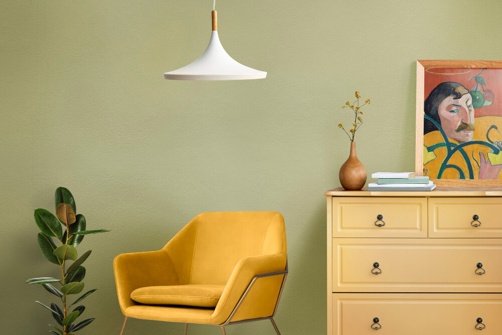 Blog Başlık Alanındır 