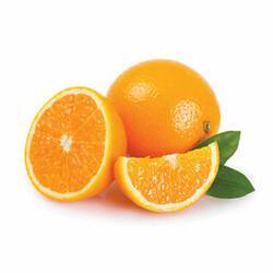 Poşetler