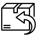 İade Seçeneği