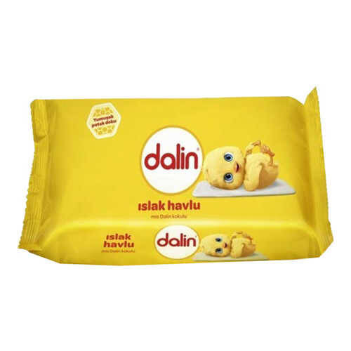 Örnek Ürün 2 - Alt Ürün - 4