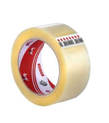 Örnek Ürün 2 - Alt Ürün - 2