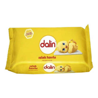 Örnek Ürün 2 - Alt Ürün - 4