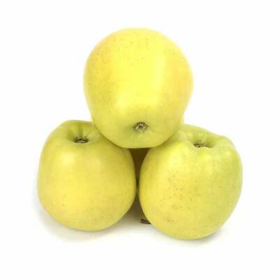 Örnek Ürün 10 - Ürün Paketi