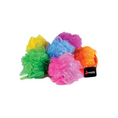 Örnek Ürün 10 - Paket 1