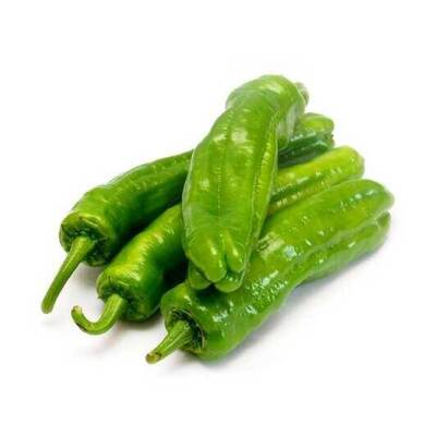 Örnek Ürün 11 - Karışık - 4