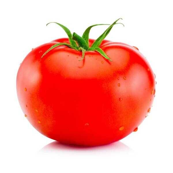 Örnek Ürün 5 - İlişkili Ürün (Kırmızı) - 1