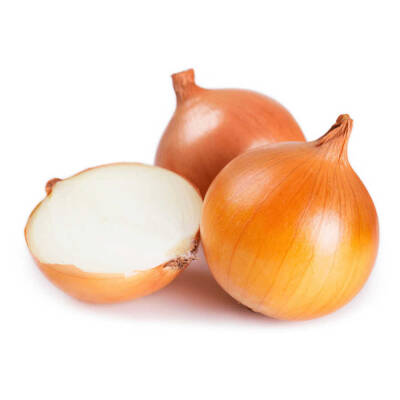 Örnek Ürün 7 - Bayi & Tanıtım Ürünü