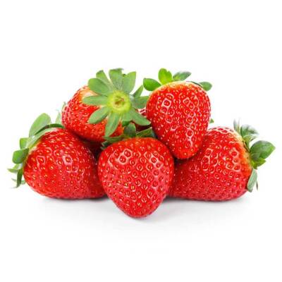 Örnek Ürün 9 - Kişiselleştirme Ürünü